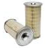 Donaldson P771529 Engine Air Filter Air Filter, Primary, Round