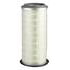 P771546 by DONALDSON - Air Filter, Primary, Round