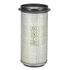 P771559 by DONALDSON - Air Filter, Primary, Round
