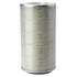 Donaldson P771561 Engine Air Filter Primary Round Air Filter
