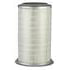 Donaldson P772522 Engine Air Filter Air Filter, Primary, Round