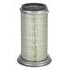 Donaldson P771552 Engine Air Filter AIR PRIMARY, RO