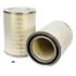 Donaldson P772523 Engine Air Filter Air Filter, Primary, Round