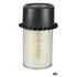Donaldson P772545 Engine Air Filter Air Filter, Primary, Round