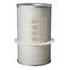 Donaldson P772587 Engine Air Filter Air Filter, Primary Finned