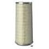 Donaldson P776159 Engine Air Filter AIR PRIMARY CON