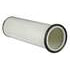 Donaldson P775339 Engine Air Filter Air Filter, Safety, Round