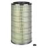P776157 by DONALDSON - Konepac™ Air Filter, Primary Cone
