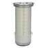 Donaldson P776358 Engine Air Filter Air Filter, Primary Finned