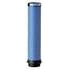 Donaldson P777523 Engine Air Filter Air Filter, Safety, Round