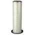 Donaldson P775945 Engine Air Filter Primary Konepac Air Filter