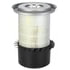 Donaldson P776830 Engine Air Filter Air Filter - Primary Type, Finned Style