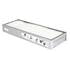 Donaldson P776490 Cabin Air Filter Air Filter, Ventilation Panel