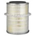 Donaldson P776497 Engine Air Filter Air Filter, Primary, Round