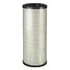 Donaldson P777592 Engine Air Filter Radial Seal™ Air Filter, Primary