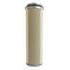 Donaldson P776696 Engine Air Filter Air Filter, Safety, Round