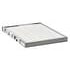 Donaldson P777576 Cabin Air Filter AIR PANEL