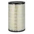 P777578 by DONALDSON - Radial Seal™ Air Filter, Primary