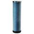 Donaldson P776697 Engine Air Filter Air Filter - Safety Type, Round Type