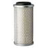 P778404 by DONALDSON - Primary Round Air Filter