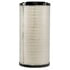Donaldson P777638 Engine Air Filter AIR PRIMARY