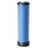 Donaldson P777779 Engine Air Filter RadialSeal™ Air Filter, Safety