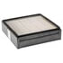 Donaldson P780163 Cabin Air Filter Ventilation Panel Air Filter