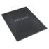 Donaldson P780164 Engine Air Filter PAD