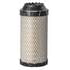 Donaldson P778979 Engine Air Filter AIR FILTER