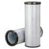 Donaldson P781102 Engine Air Filter AIR FILTER
