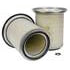 Donaldson P780385 Engine Air Filter Air Filter, Primary, Round