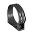 P778810 by DONALDSON - Plastic Mounting Band