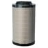Donaldson P782104 Engine Air Filter AIR PRMYR