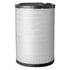 Donaldson P780331 Engine Air Filter AIR PRMYR