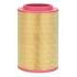 Donaldson P782880 Engine Air Filter Air Filter, Primary, Round