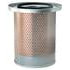 Donaldson P781373 Engine Air Filter AIR PRMY