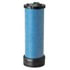 P782300 by DONALDSON - AIR FILTER