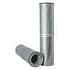Donaldson P784037 Hydraulic Filter Hydraulic Filter, Cartridge