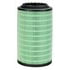 Donaldson P784525 Engine Air Filter Air Filter, Primary, Round
