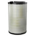 P783400 by DONALDSON - RadialSeal™ Radial Seal™ Air Filter, Primary