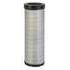 P783401 by DONALDSON - RadialSeal™ Air Filter, Safety
