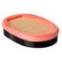 Donaldson P785965 Engine Air Filter FILTER
