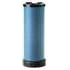 Donaldson P821963 Engine Air Filter AIR SAFETY, ROU