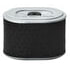 Donaldson P786889 Engine Air Filter AIR PRMY