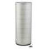 Donaldson P820633 Engine Air Filter Air Filter, Safety, Round