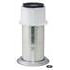 Donaldson P814723 Engine Air Filter Air Filter, Primary, Finned