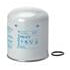 Donaldson P951413 Air Brake Dryer Cartridge Air Dryer, Spin-On Cartridge, OEM Quality