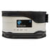 P957050 by DONALDSON - PowerCore Primary Oblong Round Engine Air Filter