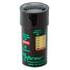 Donaldson X002278 Air Cleaner Air Restriction Indicator RESTRICTION GAU