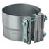 X007824 by DONALDSON - Seal Clamp, Stepped, 4" (102 mm)